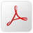 price.pdf
